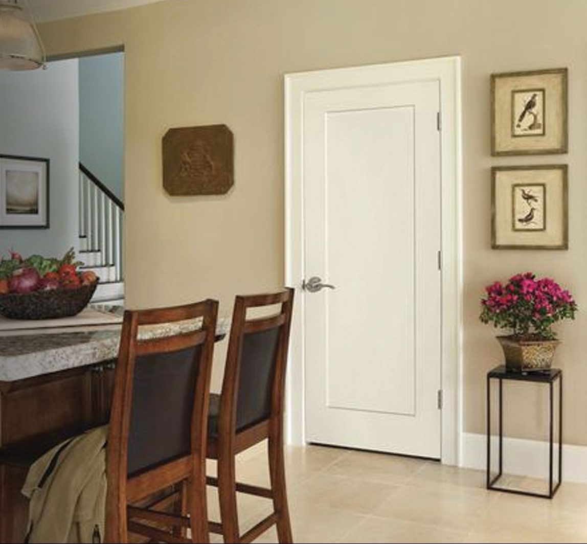 Reeb Doors Cost Reeb Door Cost Choosing An Exterior Door