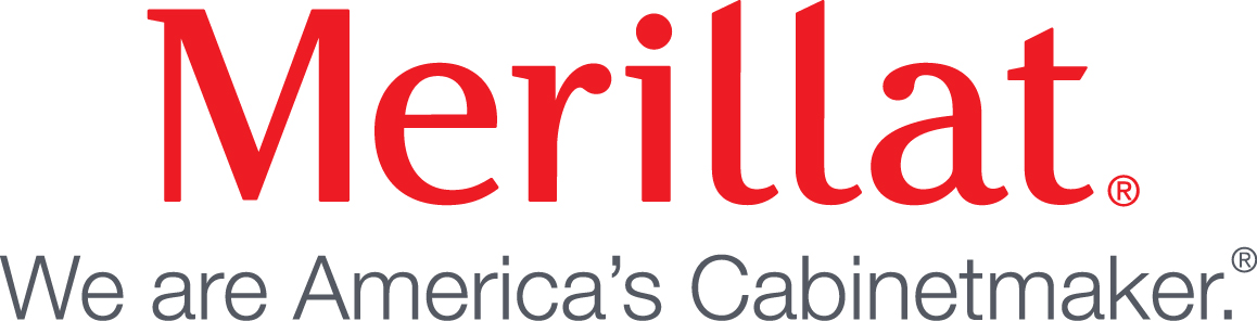 Merillat