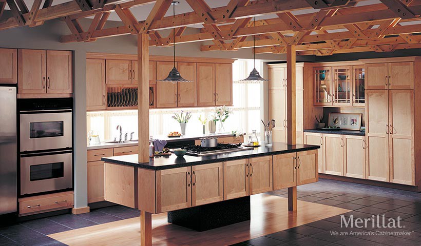 Kitchen Design Ideas Photos 10 kitchen design ideas to inspire you | tips Kitchen Design Ideas Photos 10 kitchen design ideas to inspire you | tips