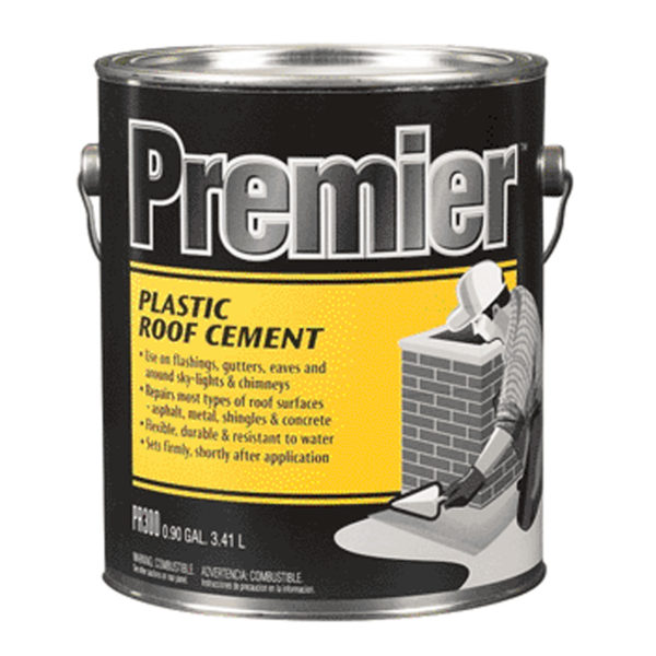 100 Roofing At Home Depot Henry 4 75 Gal 687 Enviro White