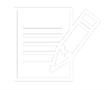 Product list