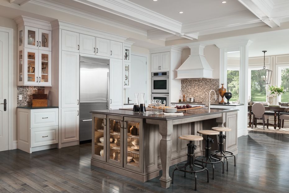 Cabinetry Florida Design Works