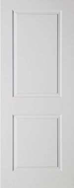 Paintable Door