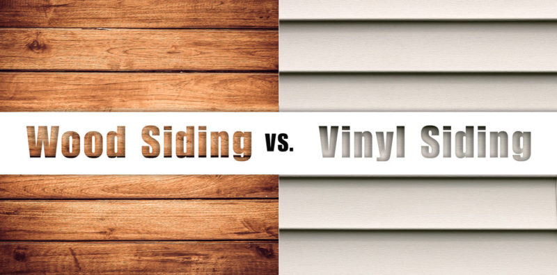 Wood Siding Cost Vs Vinyl TcWorks.Org