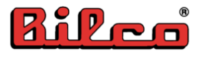 Bilco Logo