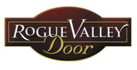 Rogue valley Logo