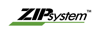 zip logo