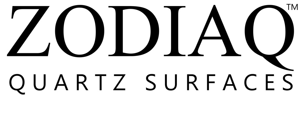 Zodiaq