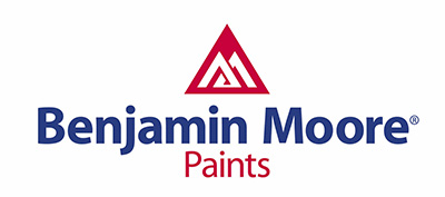 Benjamin Moore