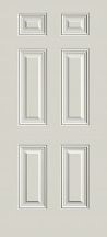 Therma-Tru Fire-Rated Doors