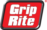 griprite logo Logo
