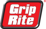 Griprite