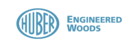 huber logo Logo