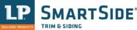 smartside lp Logo