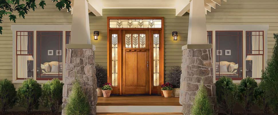 Fiberglass Therma Tru Entry Doors Kelly Fradet Serving