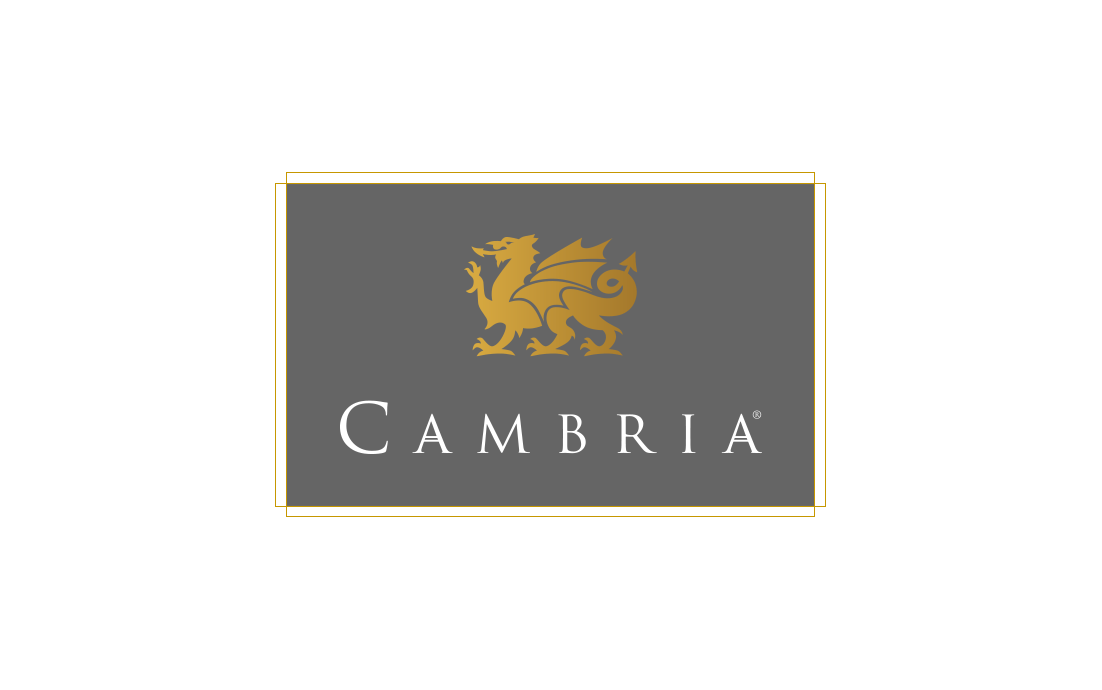 Cambria