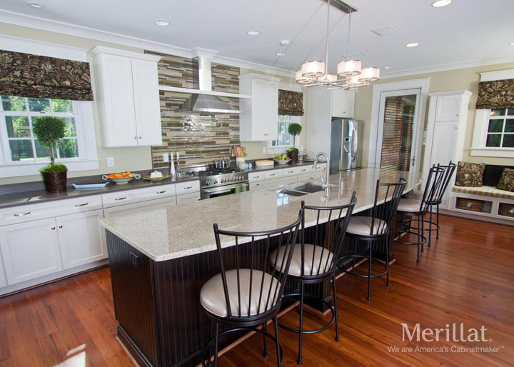 5 Creative Kitchen Cabinet Layout Ideas Bath Kitchen Cabinet Layout Ideas One Wall