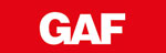 GAF