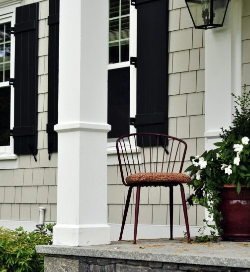 Which is More Durable: Vinyl Siding or Fiber Cement Siding?