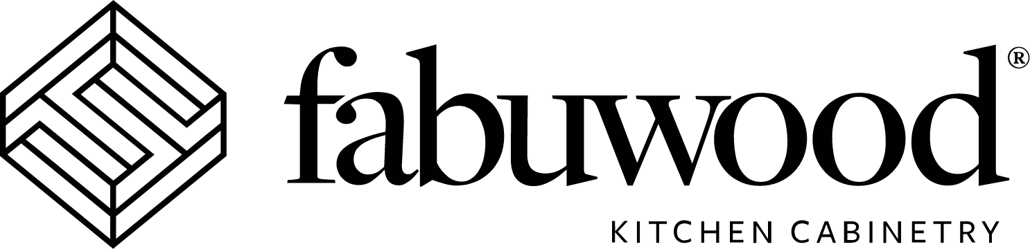 Fabuwood-Logo Logo