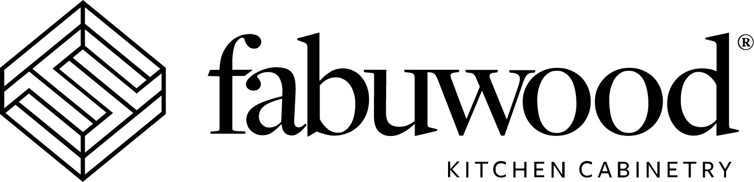 Fabuwood