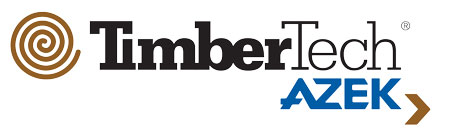 TimberTech AZEK Logo Logo