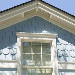 Find Inspiration for Re-Siding Your House from James Hardie