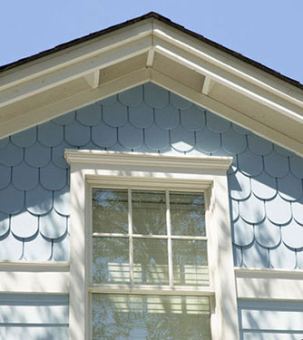 Find Inspiration for Re-Siding Your House from James Hardie