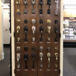 Schlage Handlsets 01