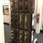 Schlage Door Hardware 03