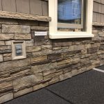 Versetta Cultured Stone Panel 02