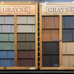 Grayne Composite Vinyl Siding 01