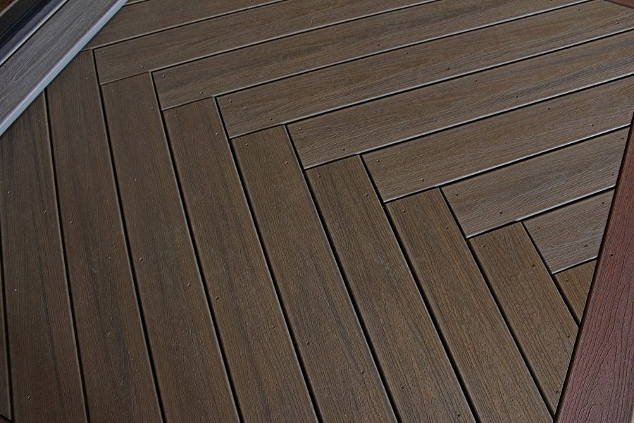 TREX ENHANCE COASTAL BLUFF 01 KellyFradet