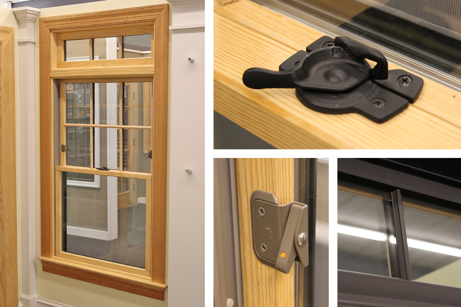 WINDOW ANDERSEN 400SERIES DH 01 KellyFradet