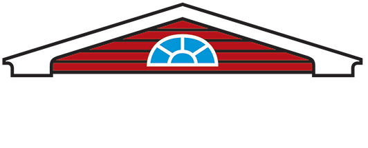 Kelly Fradet Logo