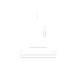 Icon of Doors - Exterior