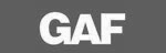 GAF