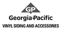 Georgia Pacific