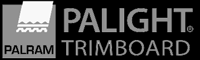 Palight Trimboard