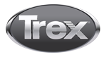 Trex Logo