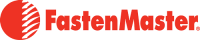 FastenMaster Logo Logo