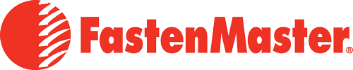 FastenMaster