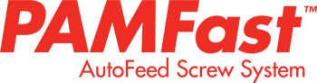 PAMFast Logo