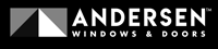 Anderson