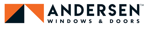 Andersen Logo