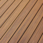 Trex Decking Transcend Tiki Torch