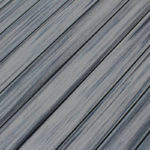 Trex Decking Transcend Island Mist