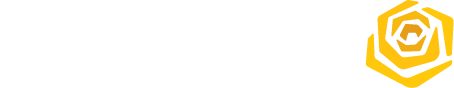 Marvin Windows and Doors