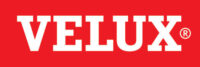 Velux Logo Logo