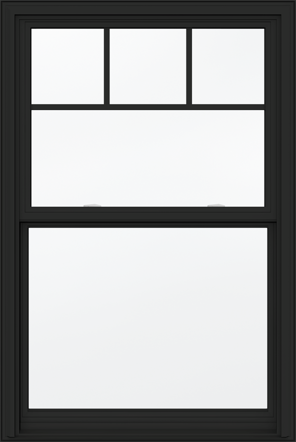 Jeld-Wen Double-Hung Windows | Kelly-Fradet | Serving CT and MA
